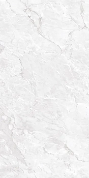 Neodom Carrara Pearl Polished 80x160 / Неодом Каррара Пеарл Полишед 80x160 